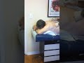 Ultimate Cyst makes a cupful (not for faint-hearted)!