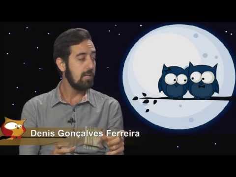 pedofilia