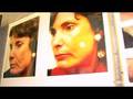 CITYGUIDE - Dr. Hansjörg Hosch Samedan Schweiz Beauty