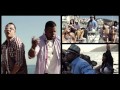 2 Chamos Algo Tropical Video and Lyrics