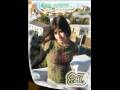 videos de Vestuario Awords.wmv