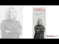 Professional Video Resume - Shelly