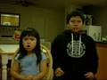Nika-Qlit and DJ Palaboy - Barbie