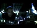 Nikita - Action - Kill 'Em All
