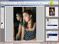 Photoshop - Realizzare un disegno da una foto