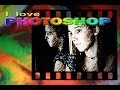 Photoshop - Realizzare un disegno da una foto