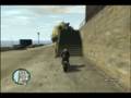 videos de Gta IV Attempts