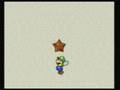Paper Mario TTYD Version 2.0 (Part 116)