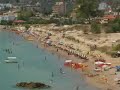 Esperia Hotel Tolon Greece