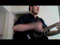 Thomas Hartnett - Two Hearts Break as One (fast version)