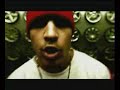 Booba-Strass et paillettes