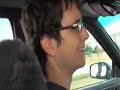 SkyFox Short (vol.1 vid.1)
