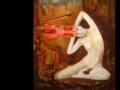 Marcelo Halmenschlager Brazilian Artist - The Figure