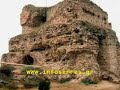 ?????? - Serres city ?????? - Serres city