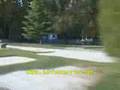 Serres-city