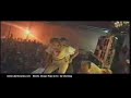 Hasta abajo papi live venezuela dj chowuy y chowuy luna