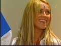 rbd-tras-de-mi-ensayo-en-vivo.html