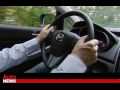 Mazda CX-7 mit 173-PS-Diesel im Video: Sauber gemacht