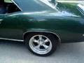 1969-CAMARO-SS