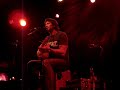 teledysk, klip, Pete Murray,- My Time