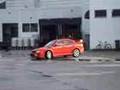 Mitsubishi lancer evo 6`s
