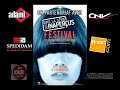 festival des inaperçus 2008