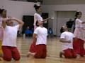 videos de FBL Opening Ceremony pt. I