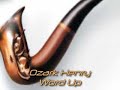 Ozark Henry -- Word Up Ozark Henry -- Word Up