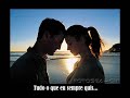 raphael-yanez-grupo-algo-mais.html