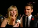 eastenders, corro, scott maslen sam janus alex w smithy