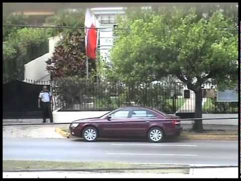 Imagen de previsualización de YouTube