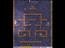 Hammerfest Level 31