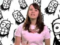 indie-film-stickers-and-pinup-girls-and-a-foot-race.html