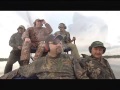 Mazatlan Wingshooting Club