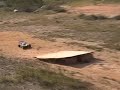 kyosho inferno tr-15 GXR15