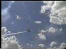 Bill Stein Stearman Solo Selfridge ANG Air Show 2003 Bill Stein Stearman Solo Selfridge ANG Air Show 2003