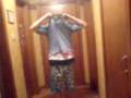videos de 29 t-shirts.3gp
