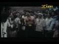 JAGATHY comedy