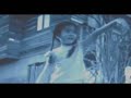 Trailer - The 8th Day