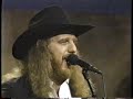 Asleep at the Wheel - Way Down Texas Way Asleep at the Wheel - Way Down Texas Way