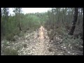 3 Horas Resist�ncia BTT - ARDOG -2012