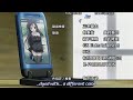 School Days - Miyuki - Ai no Kakera
