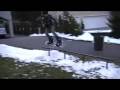 videos de amrits house