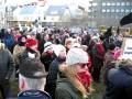 videos de ÃjÃ³Ã°fundur ArnarhÃ³ll 2