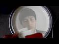 videos de Listen/Senti by Tornado