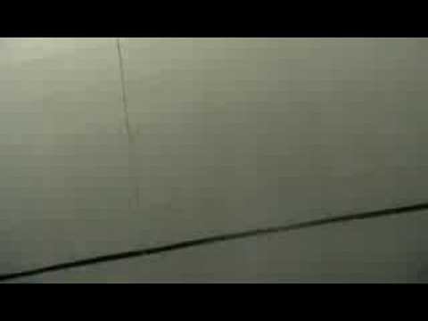 Youtube Video S2URmWufggw