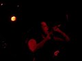 Danzig - Live