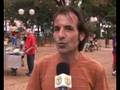 videos de STZ TV - TEATRO CIRCO