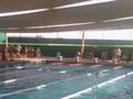 videos de Inez Swimming Gala - Breast Stroke Individual