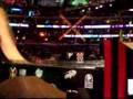 X-Games - Bob Burnquist Gold Medal - 2aug 07